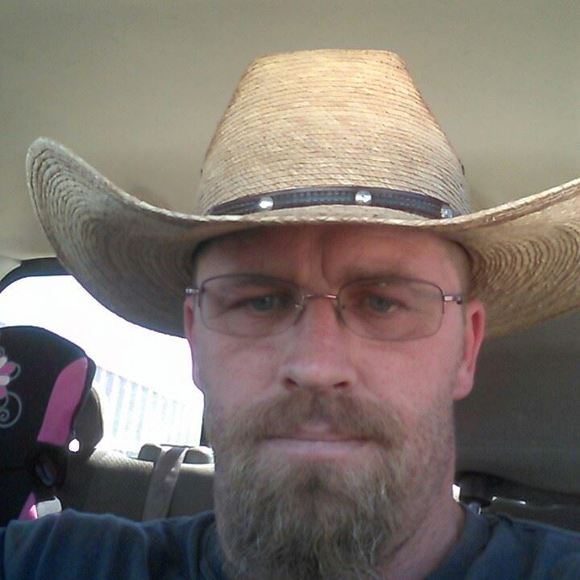 Meet your Posher, Jason - Picture 1 of 1